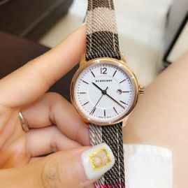 Picture of Burberry Watch _SKU3037676709251600